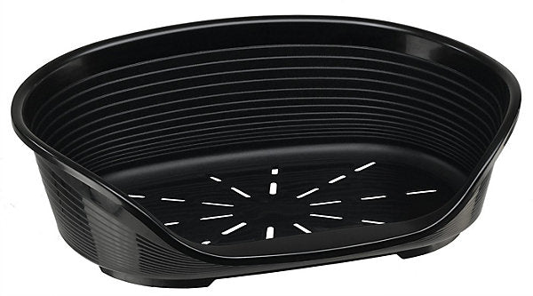 Product image for 10875
