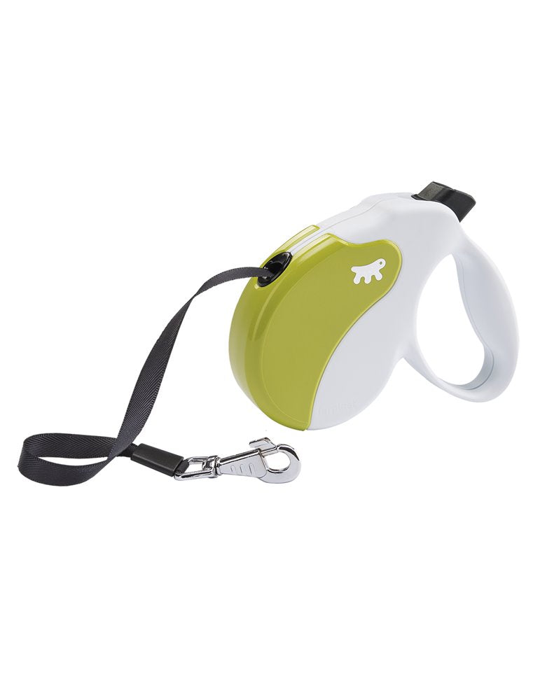 Product image for 14128