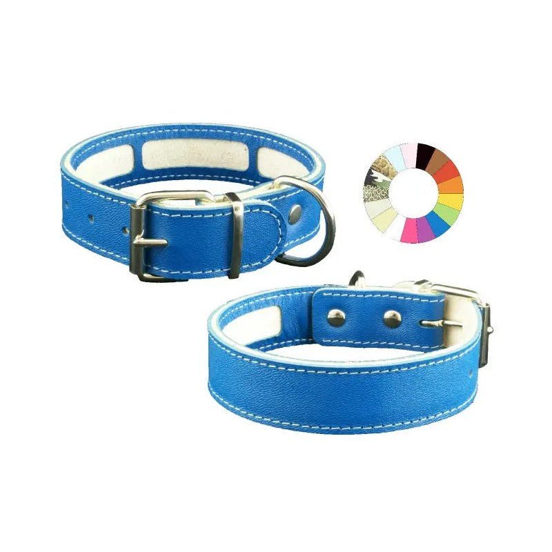 Product image for 17641