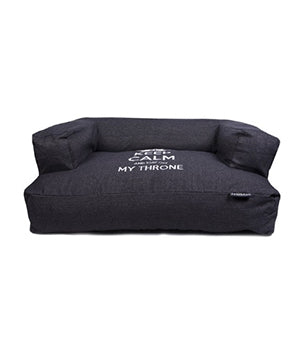 Product image for 11391