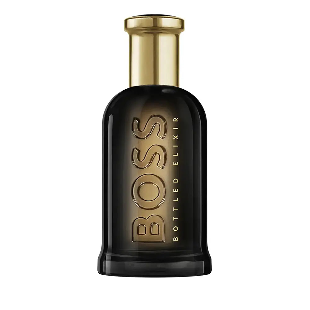 Product image for 4179