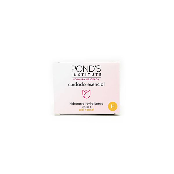 Product image for 4556