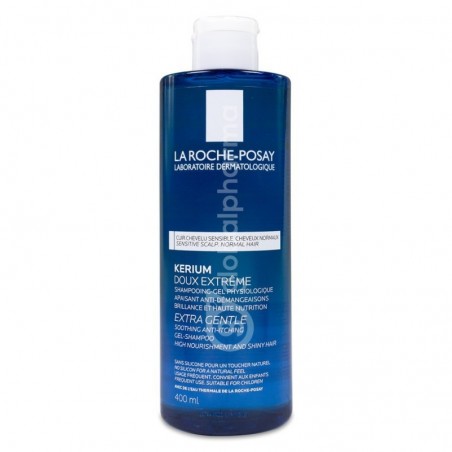 Product image for 4293