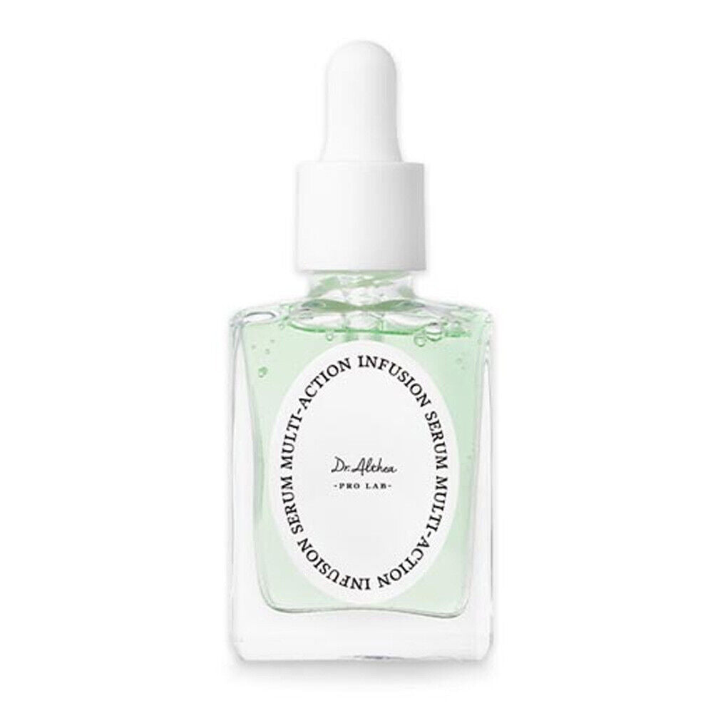 Product image for 19065