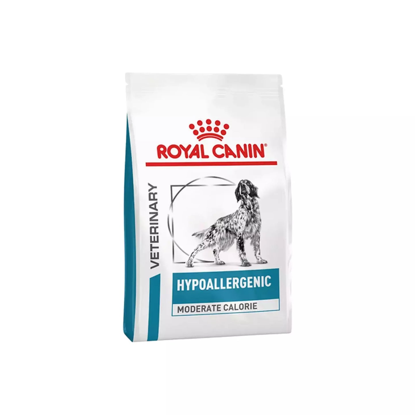 Product image for 9358