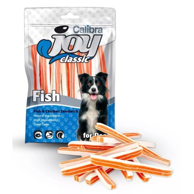 Product image for 8911