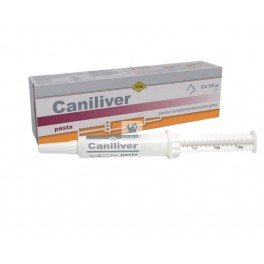 Product image for 10003