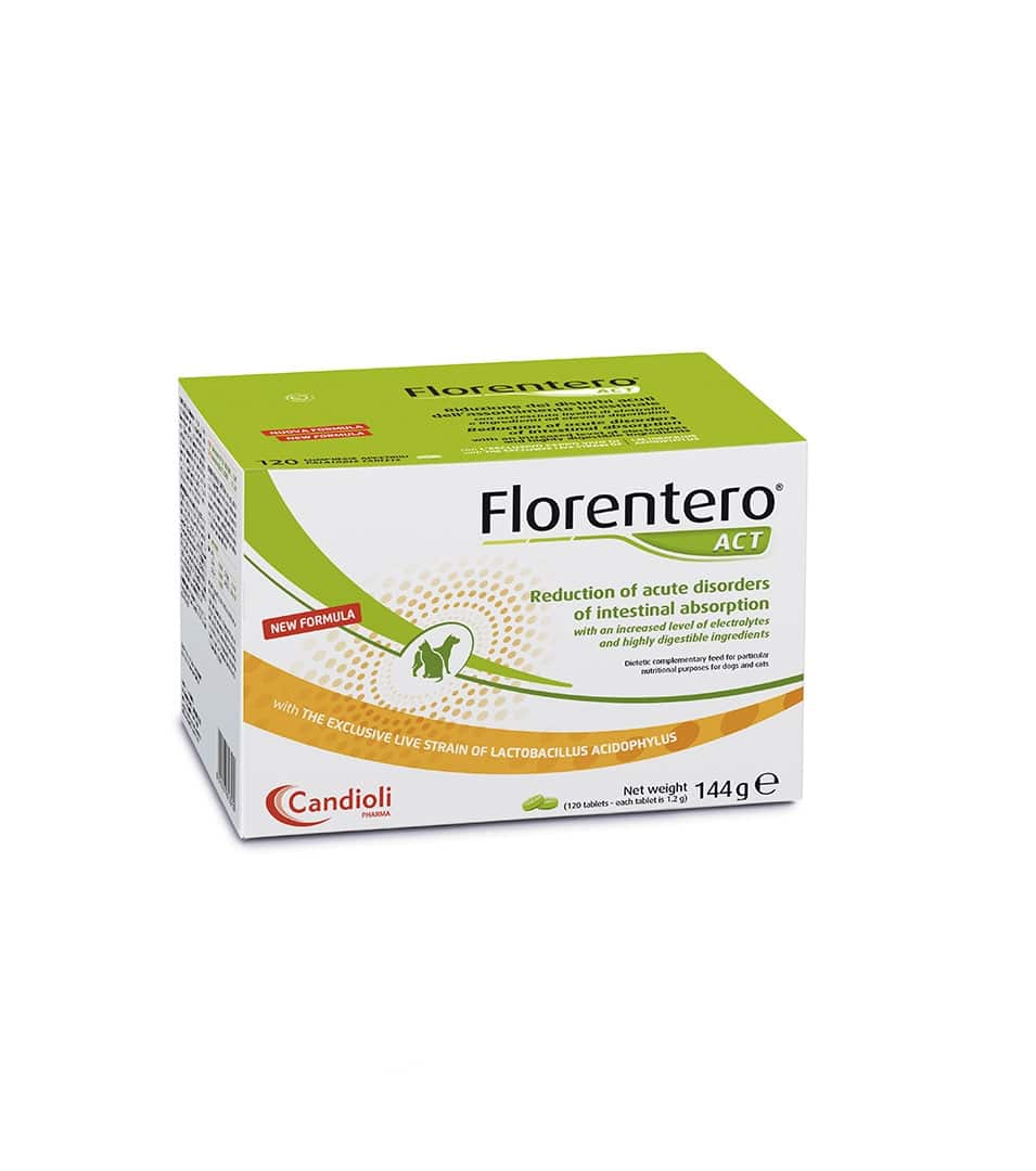Product image for 16563