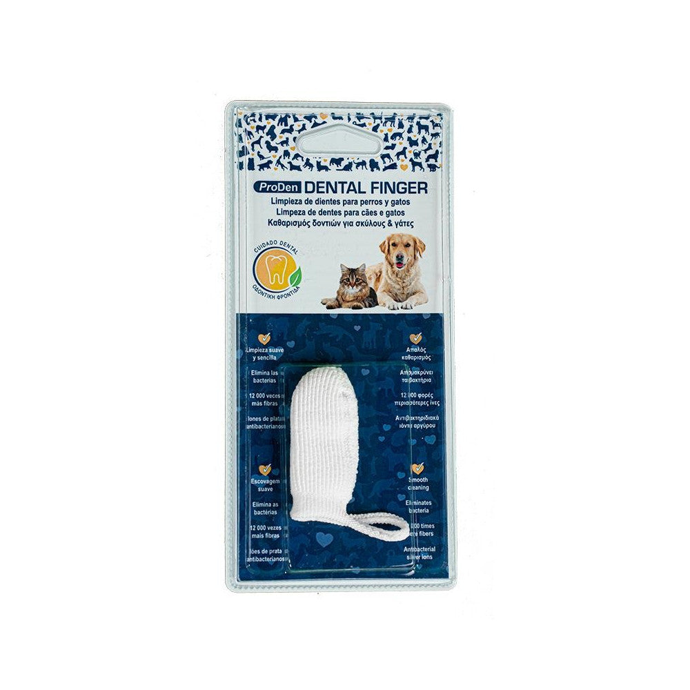 Product image for 9535