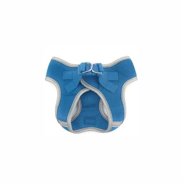 Product image for 16101