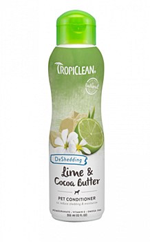 Product image for 10230