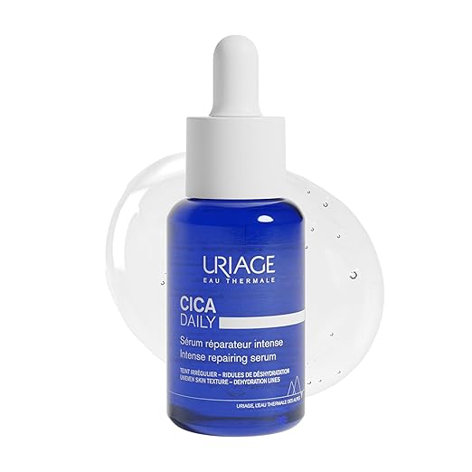 Product image for 7912