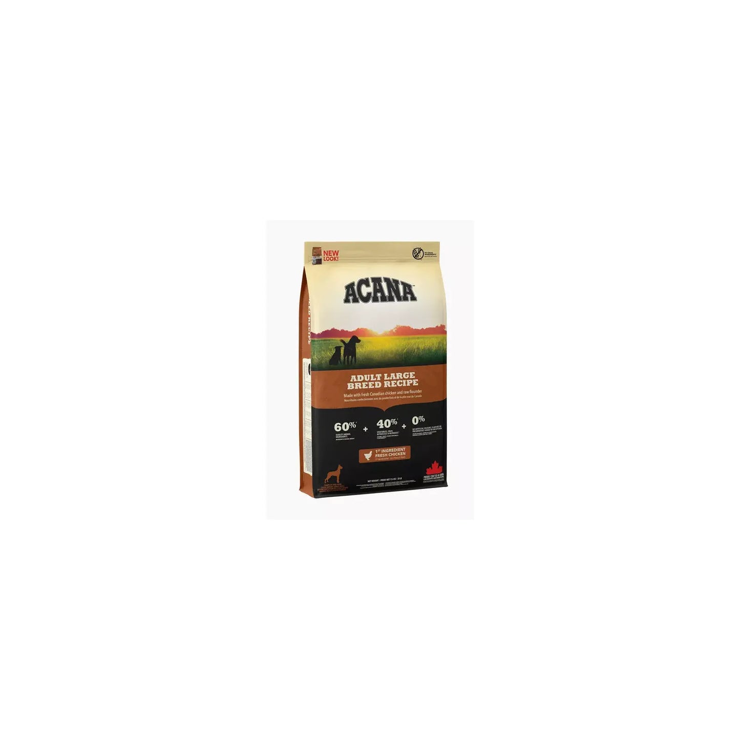 Product image for 9159