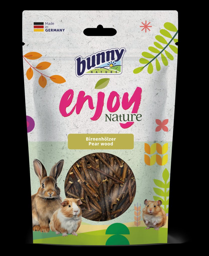 Product image for 9966