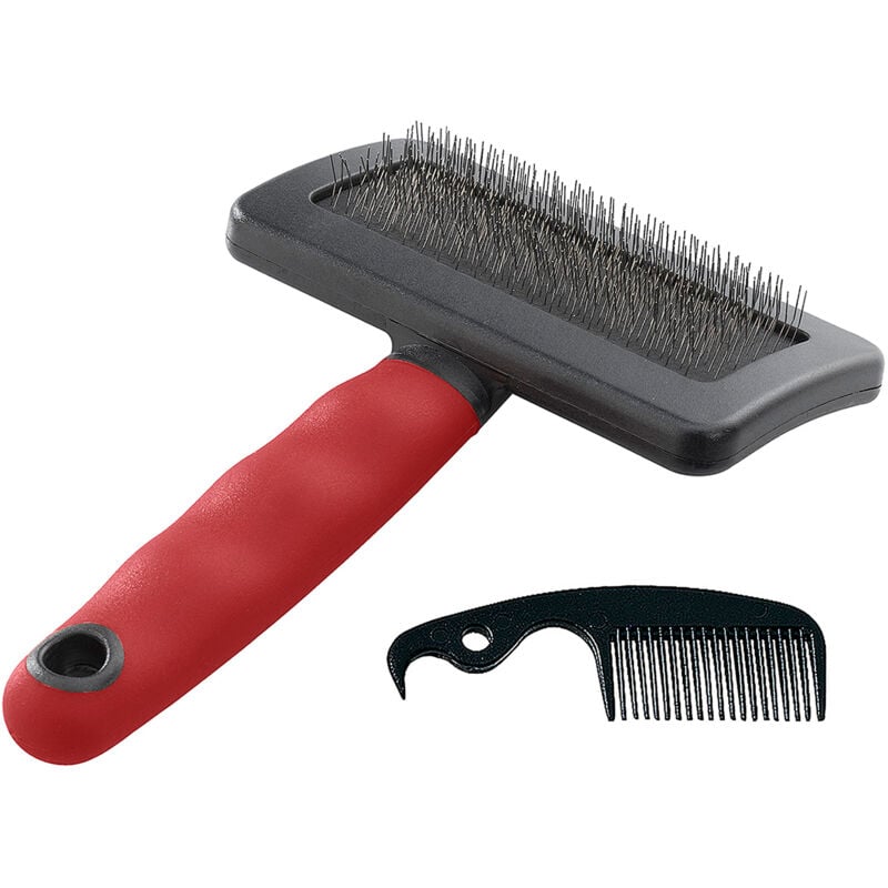 Product image for 10852