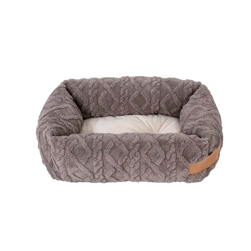 Product image for 16463