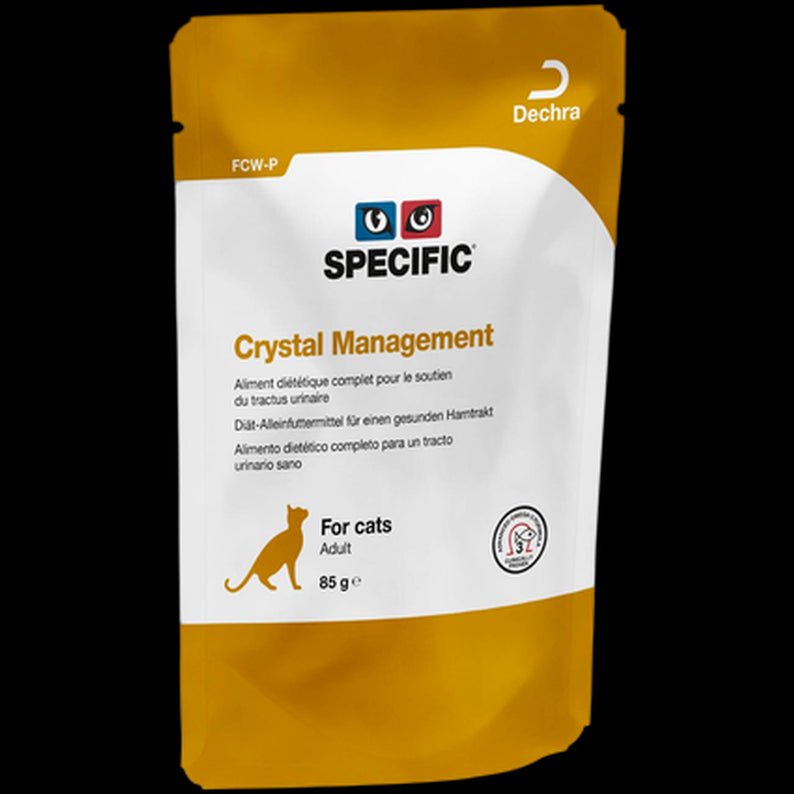 Product image for 9941