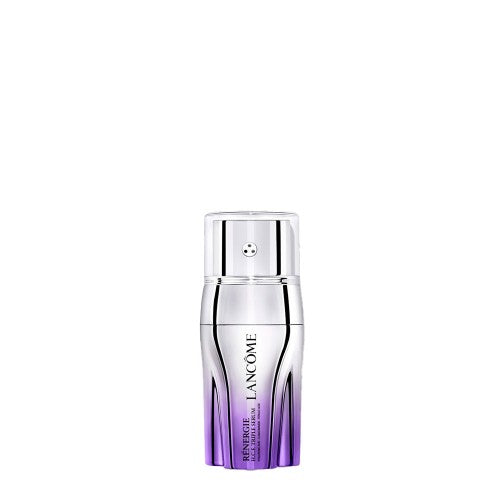 Product image for 4342