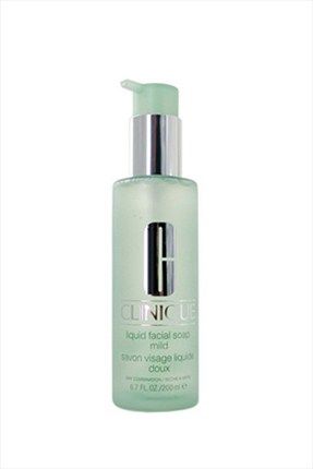 Product image for 3783