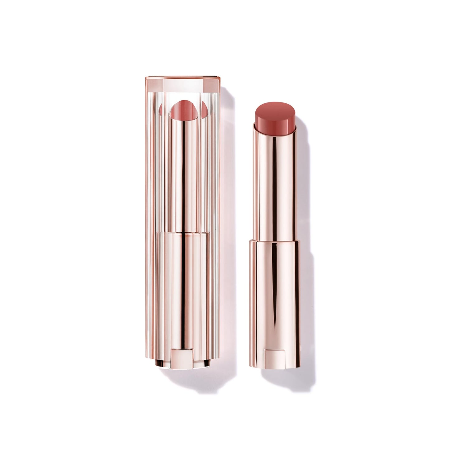 Product image for 4445