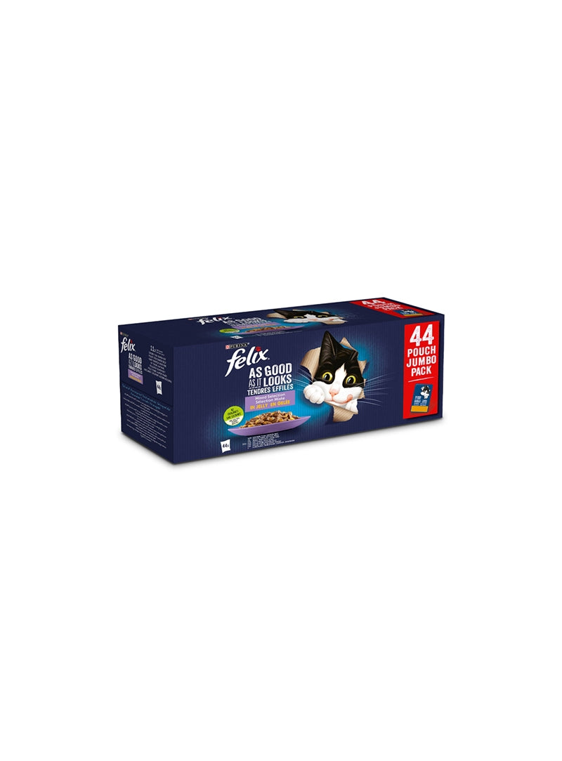 Product image for 11293