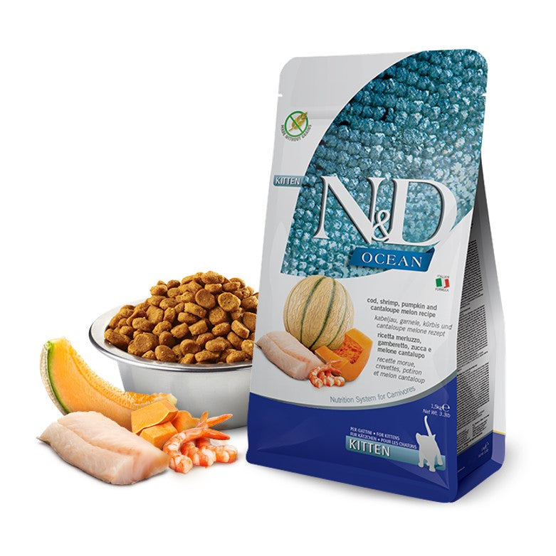 Product image for 13912