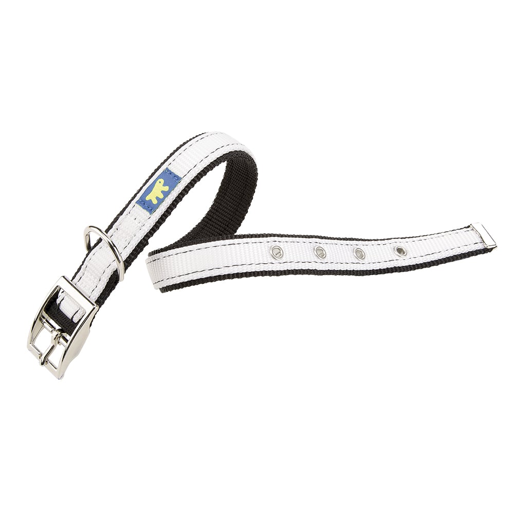 Product image for 15681