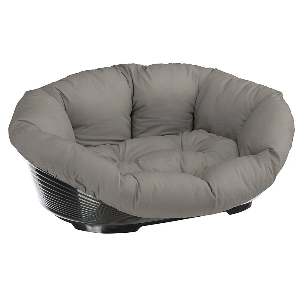 Product image for 15460