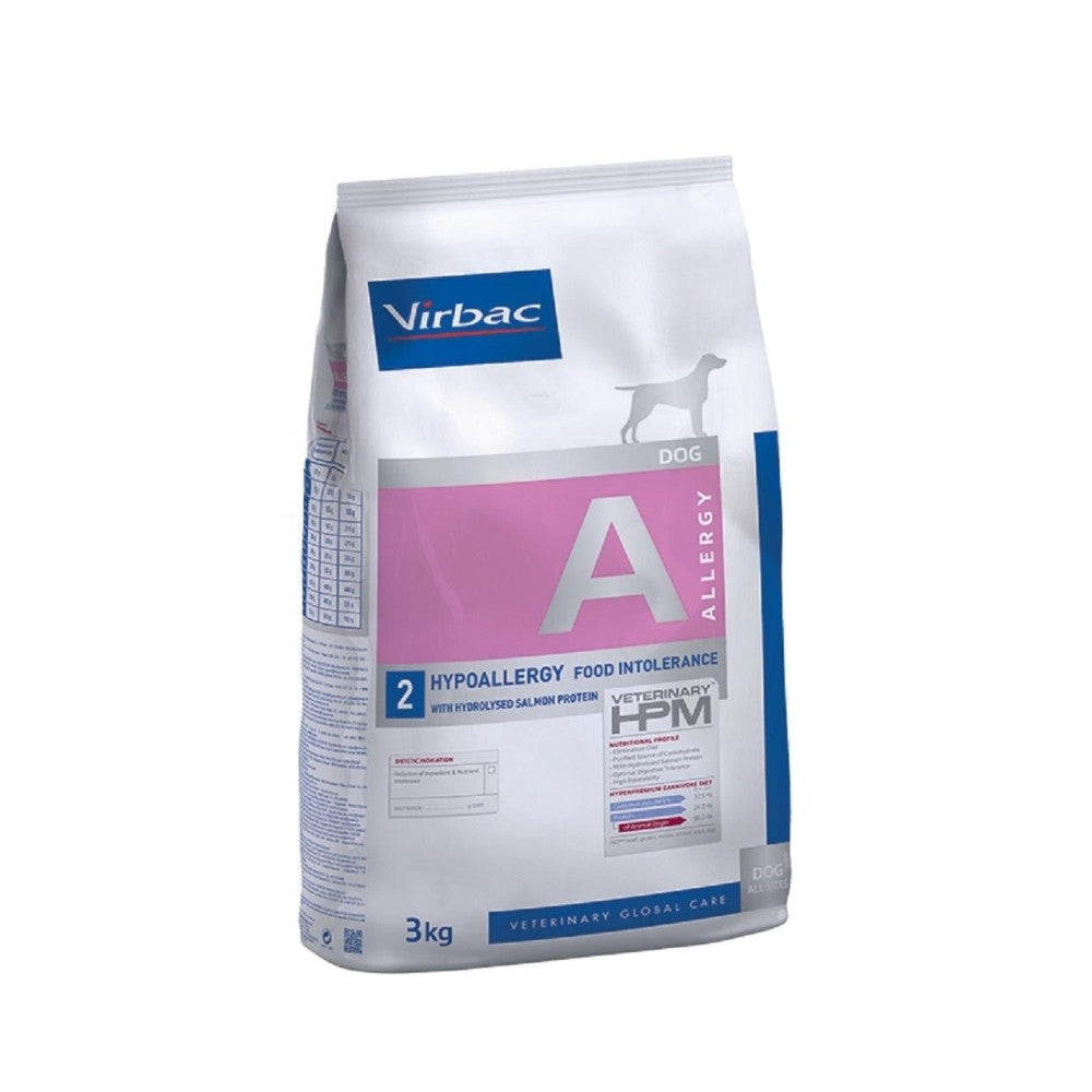 Product image for 16950