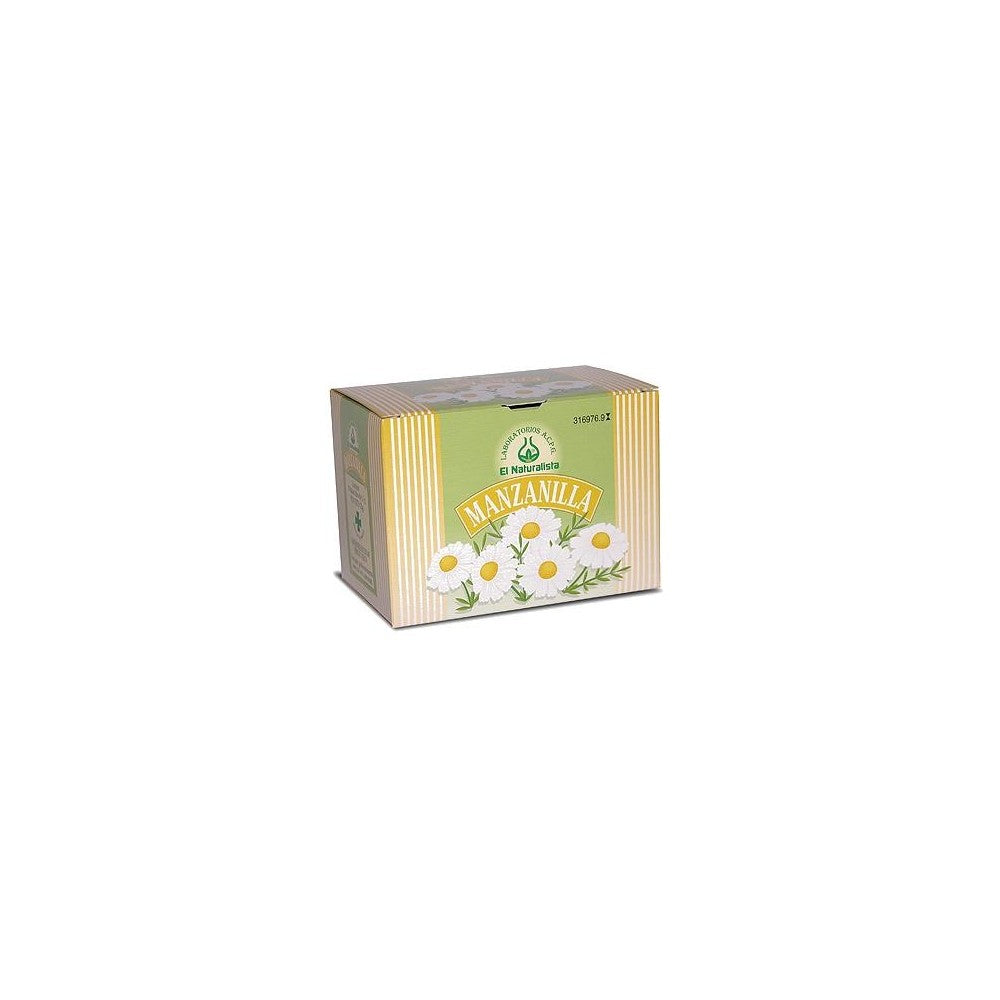 Product image for 12573