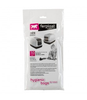 Product image for 10326