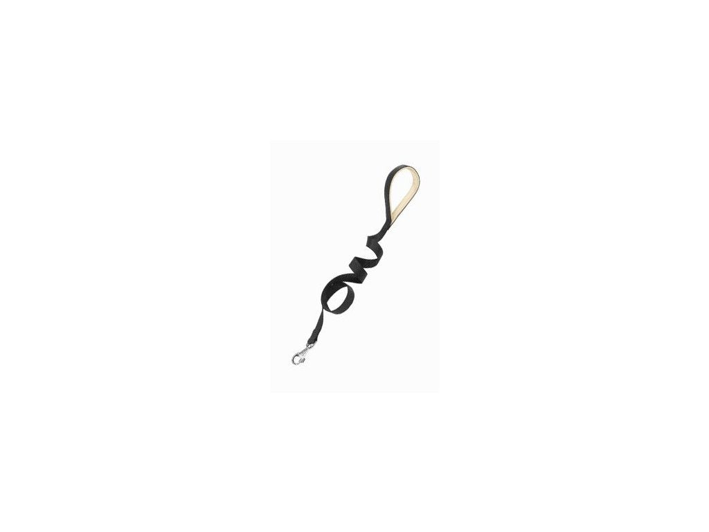 Product image for 14116
