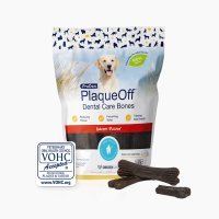 Product image for 8985