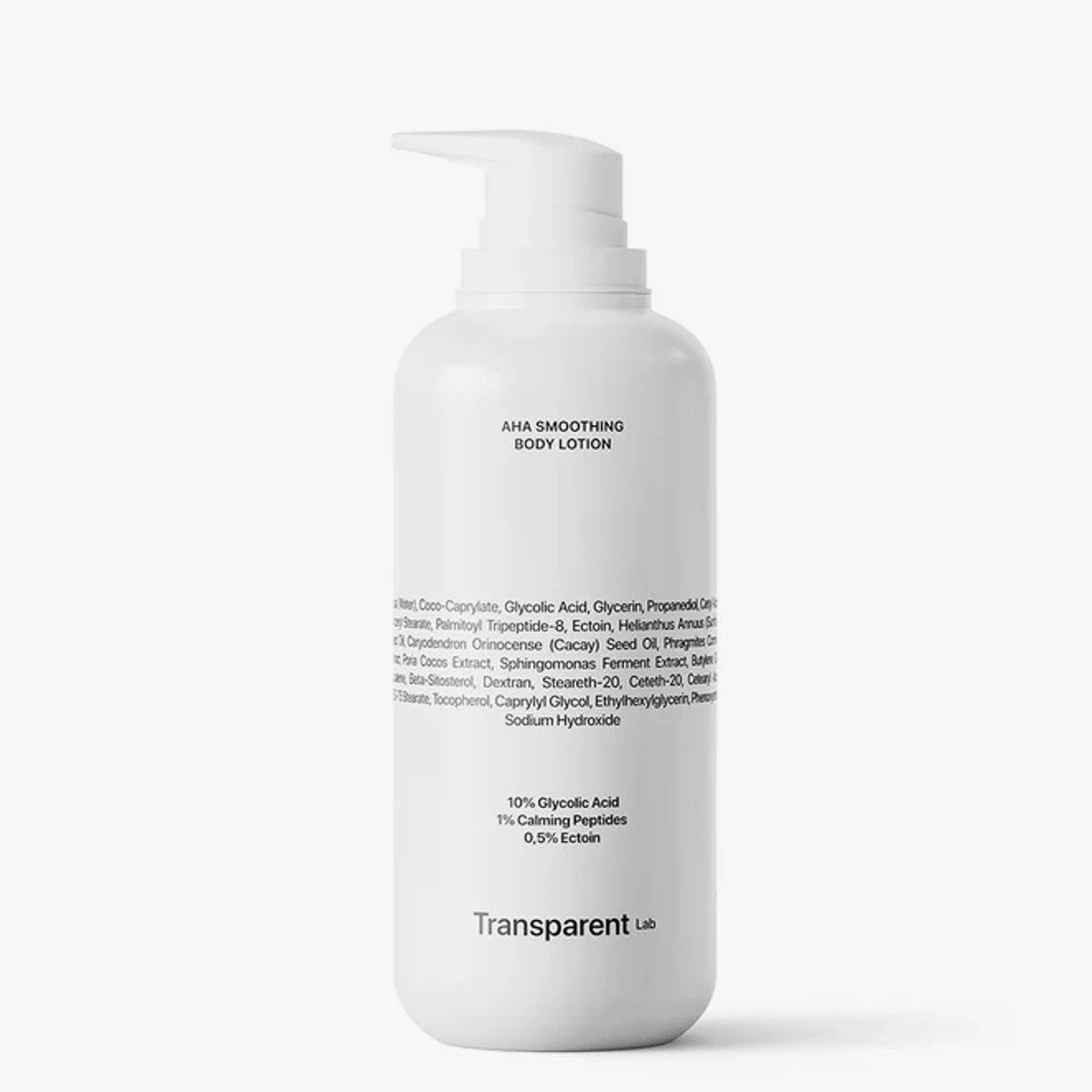 Product image for 20806