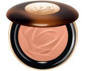 Product image for 4432