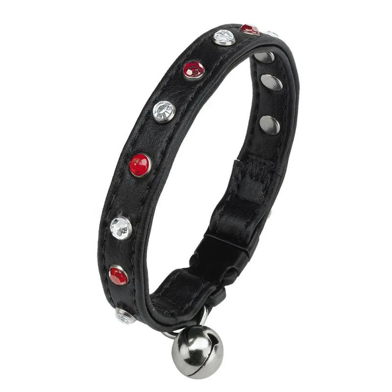 Product image for 15020