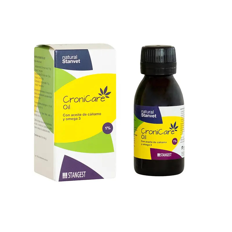 Product image for 8743