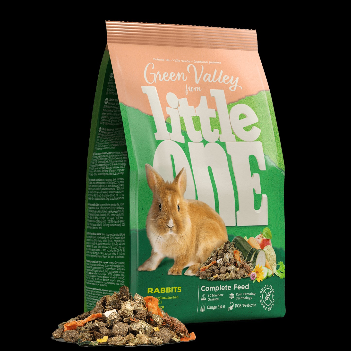 Product image for 9830