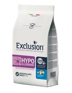 Product image for 10378