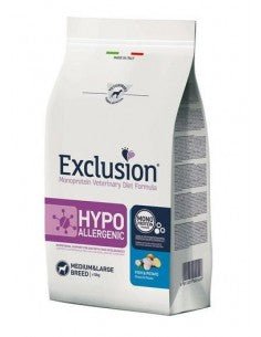 Product image for 10378