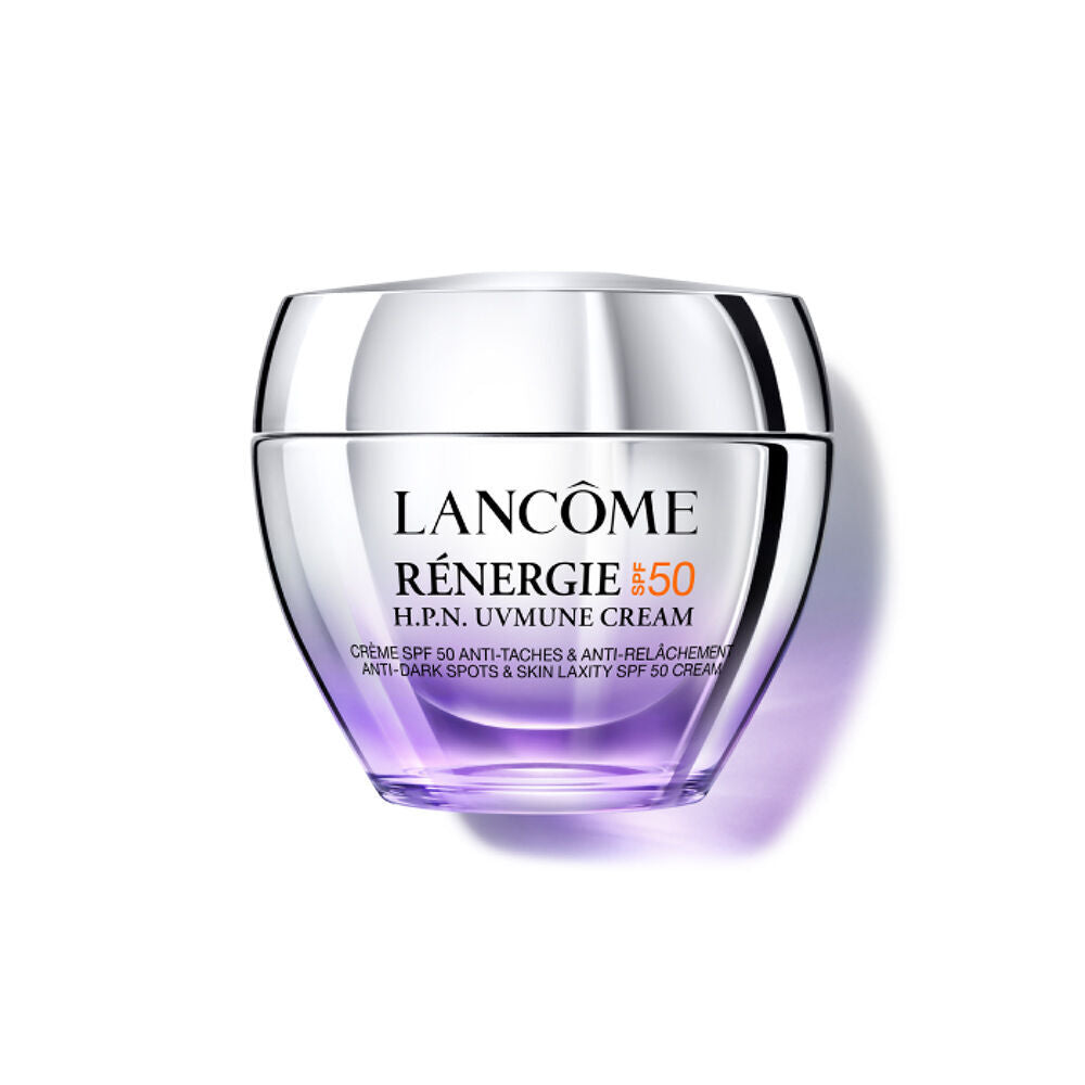 Product image for 4392