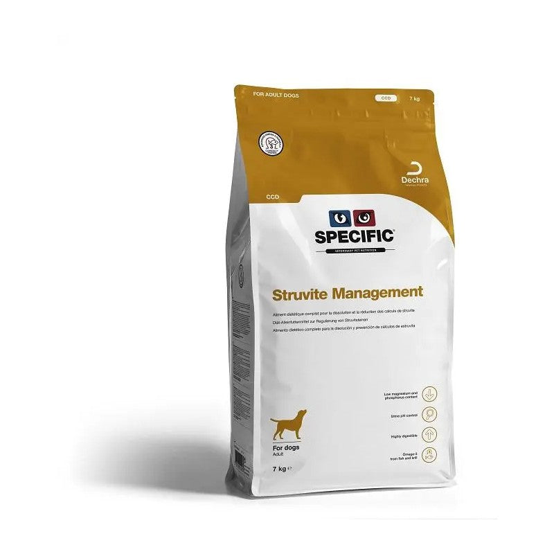 Product image for 10739