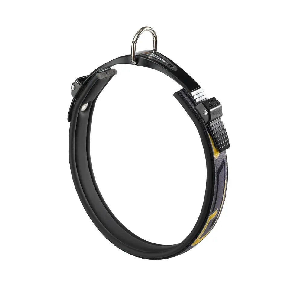 Product image for 14166