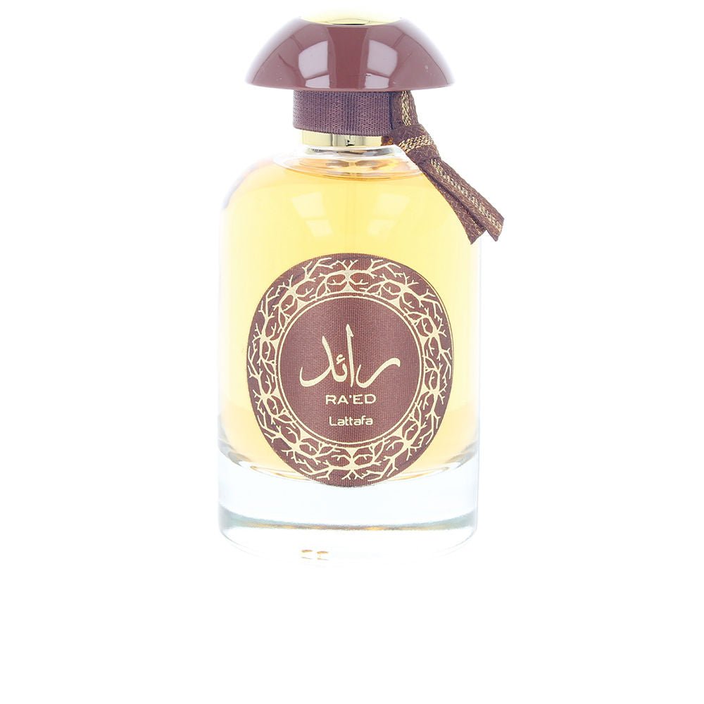 Lattafa Ra'ed Oud Eau de Parfum 100ml-3