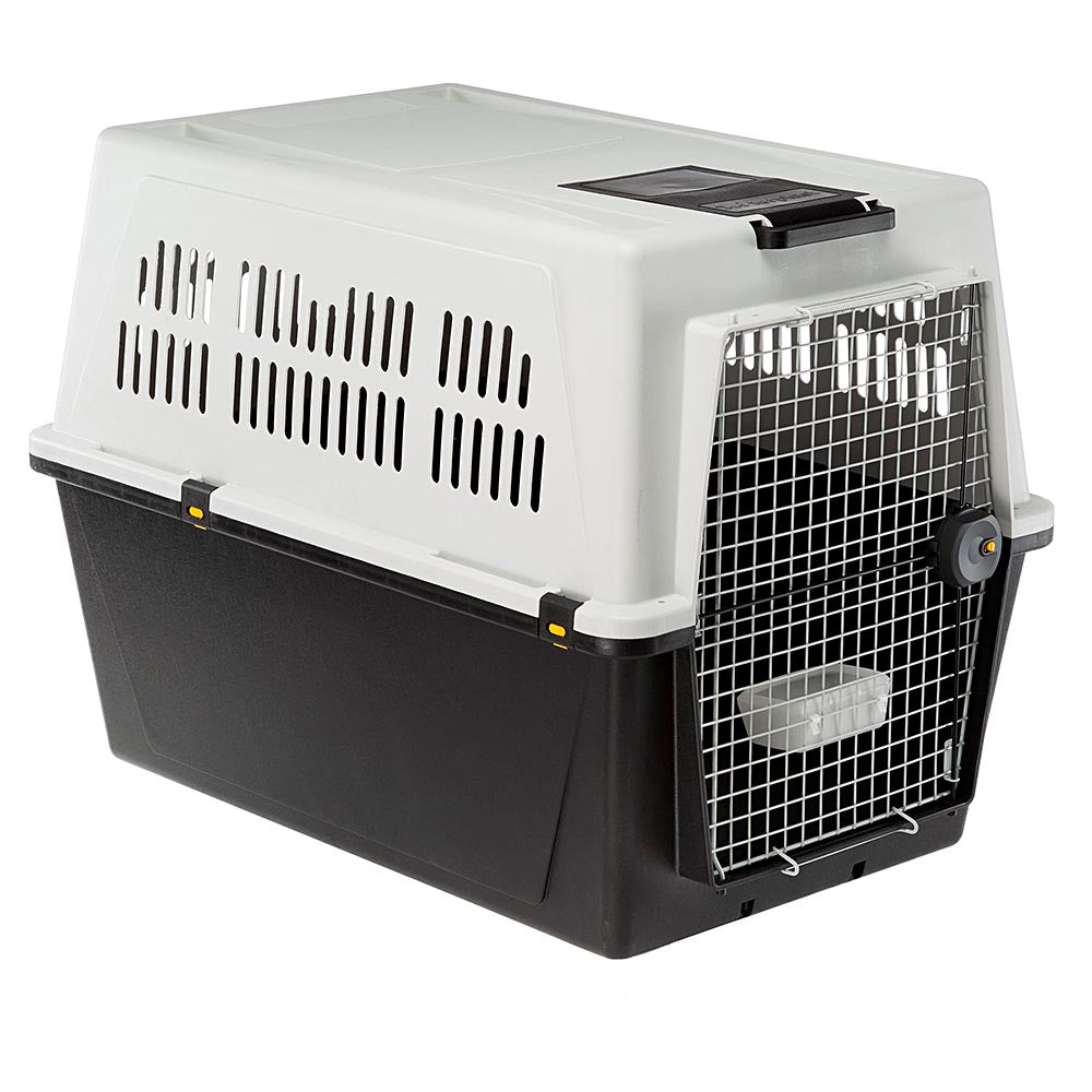 Product image for 14634