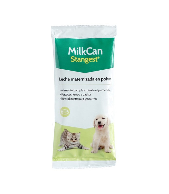 Product image for 11346