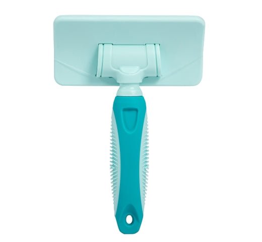 Product image for 11295