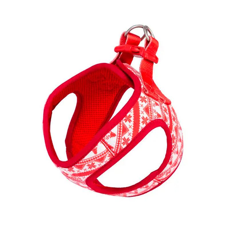 Product image for 15873