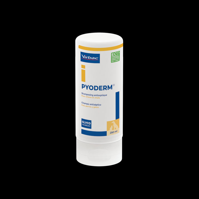Product image for 8868
