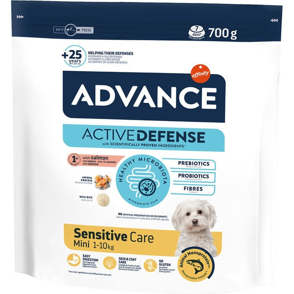 Product image for 11163